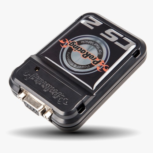 Scatola tuning chip per toyota - chip,