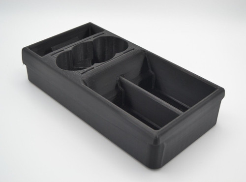 Durebox w126 - durebox-w126,