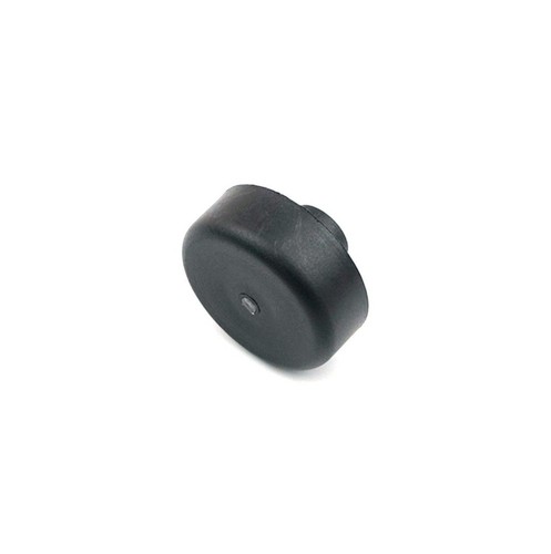 Tuning radio knob for - tuning,