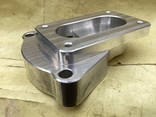 Collettore aspirazione fiat - aspirazione,