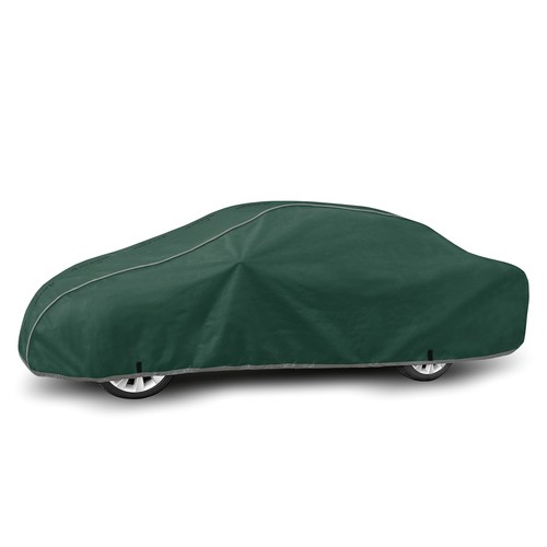 Autogarage für mercedes - autogarage,