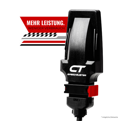 Chiptuning box für toyota - chiptuning,